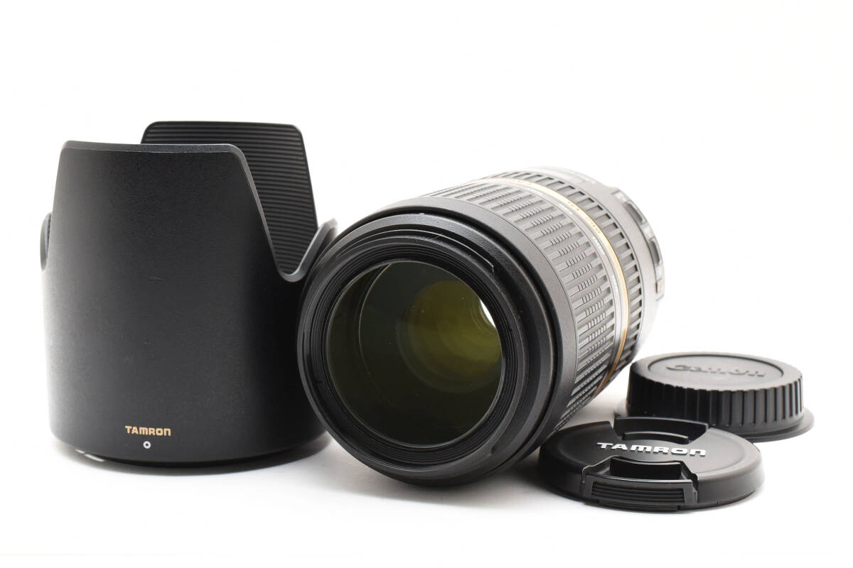 2025年最新】Yahoo!オークション -tamron 70-300 4-5.6の中古品 2025年最新】Yahoo!オークション -tamron 70-300 4-5.6の中古品