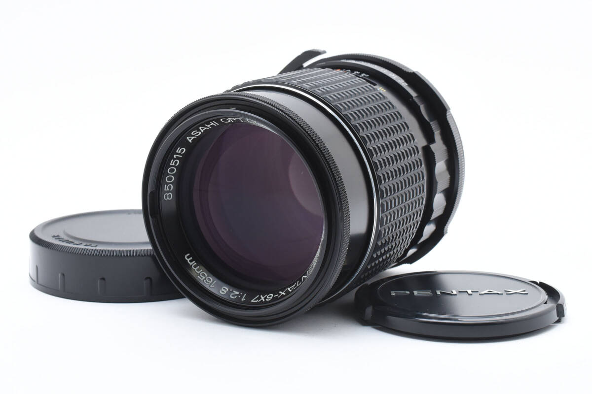 2025年最新】Yahoo!オークション -pentax 67 レンズの中古品 2025年最新】Yahoo!オークション -pentax 67 レンズの中古品