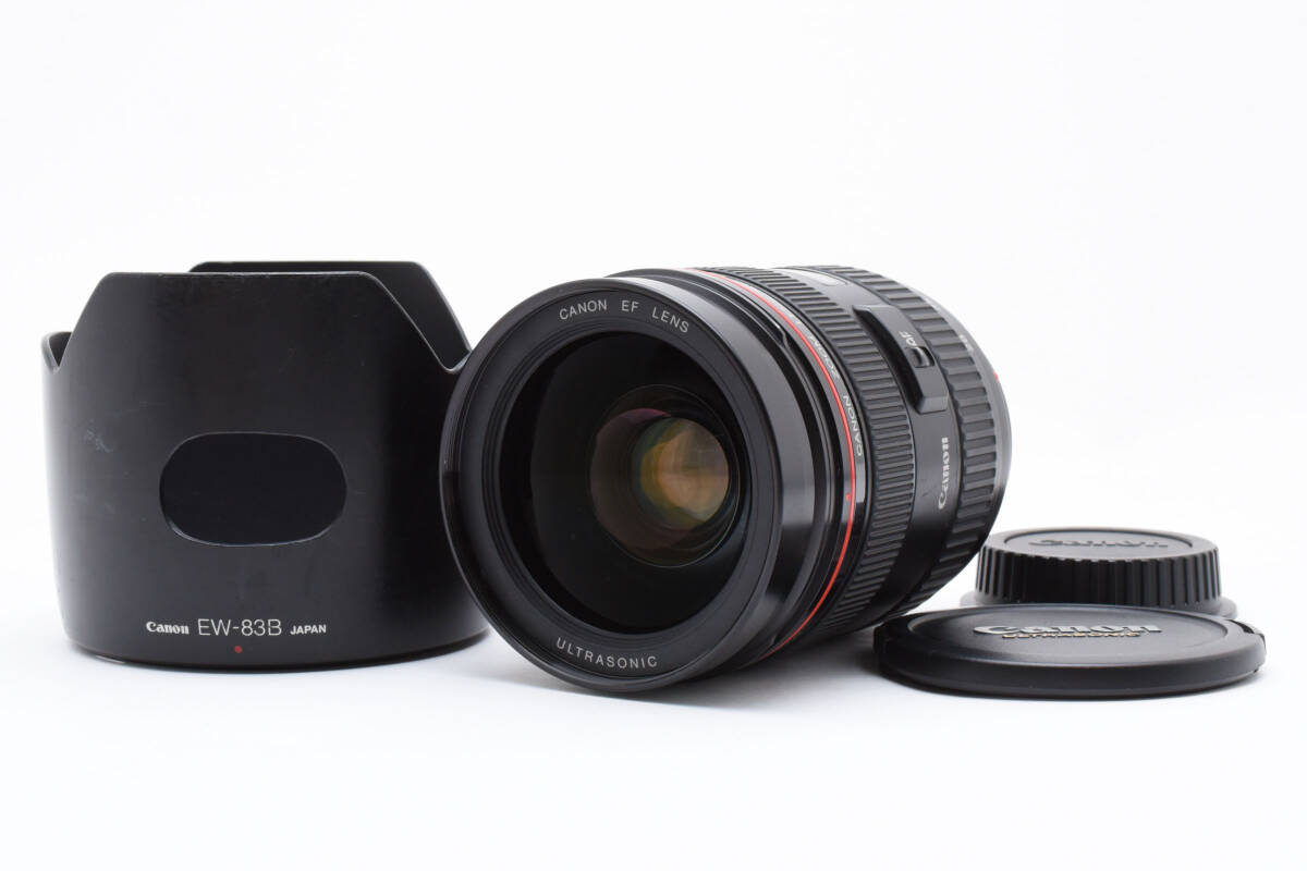 2025年最新】Yahoo!オークション -canon ef28-70mm f2.8l usmの 2025年最新】Yahoo!オークション -canon ef28-70mm f2.8l usmの