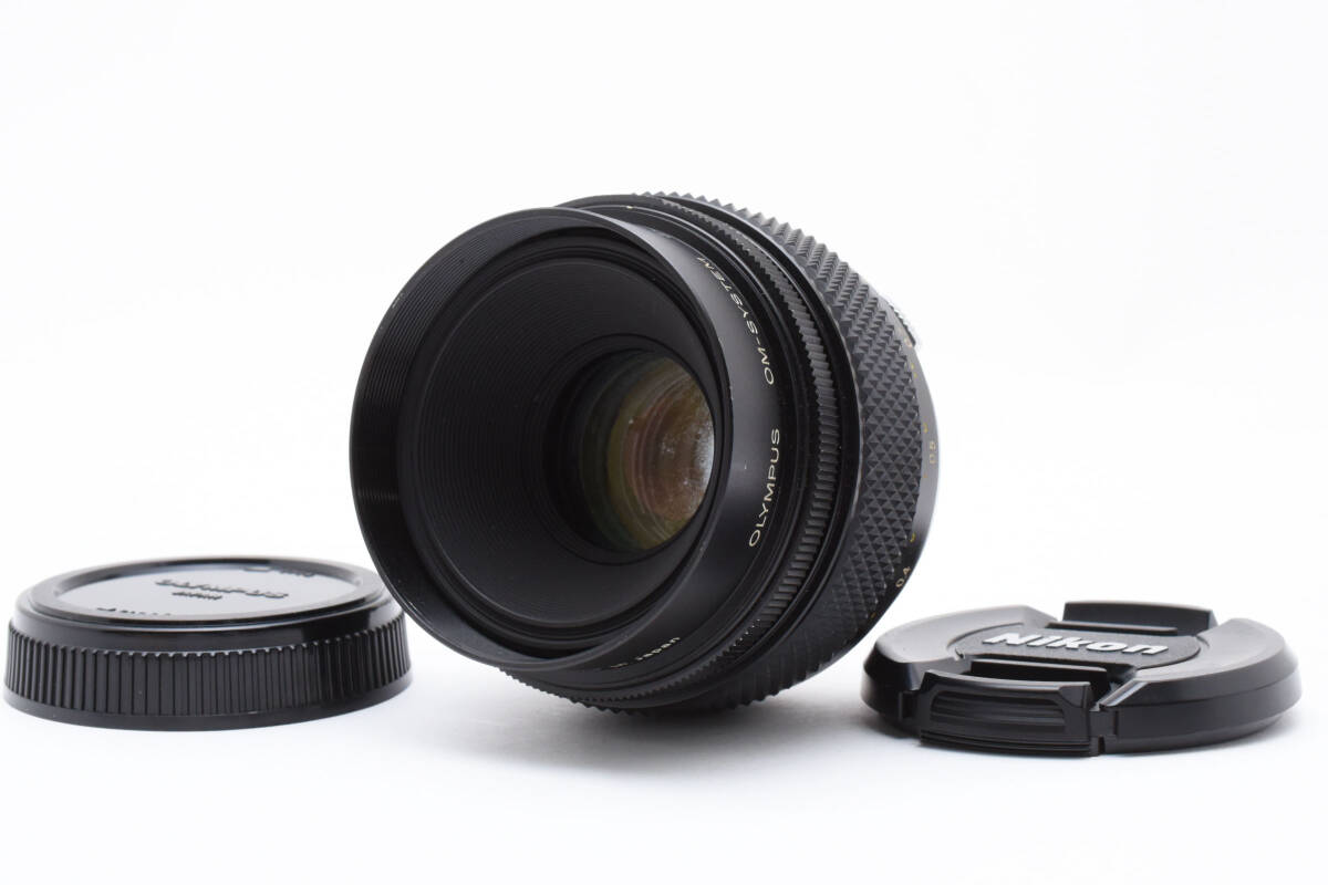 2025年最新】Yahoo!オークション -zuiko macro 50mm f2の中古品 2025年最新】Yahoo!オークション -zuiko macro 50mm f2の中古品