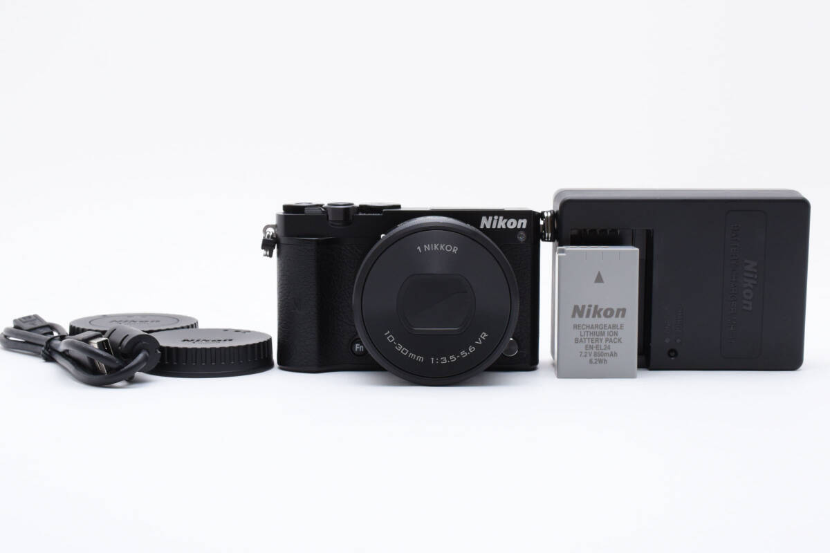 2025年最新】Yahoo!オークション -#ニコン1j5の中古品・新品・未 2025年最新】Yahoo!オークション -#ニコン1j5の中古品・新品・未