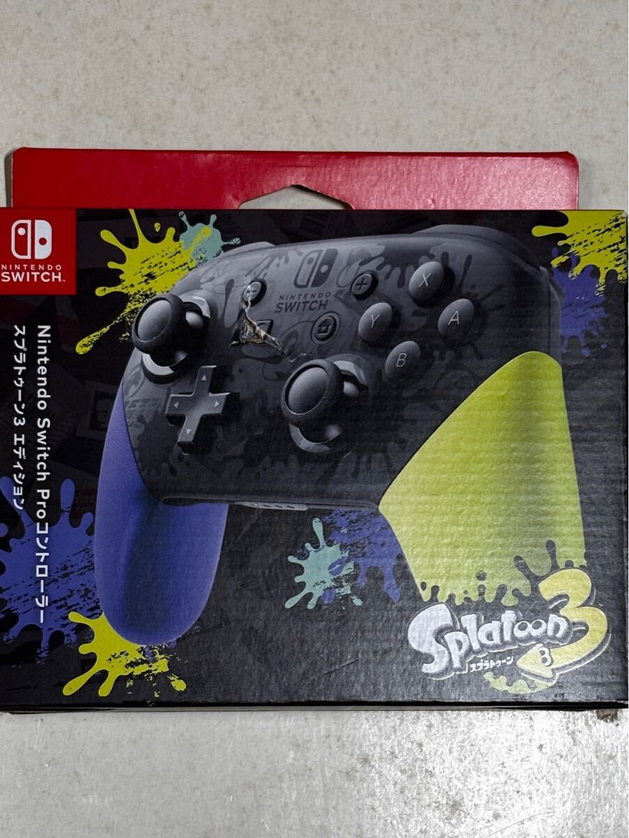 2025年最新】Yahoo!オークション -nintendo switch pro 2025年最新】Yahoo!オークション -nintendo switch pro