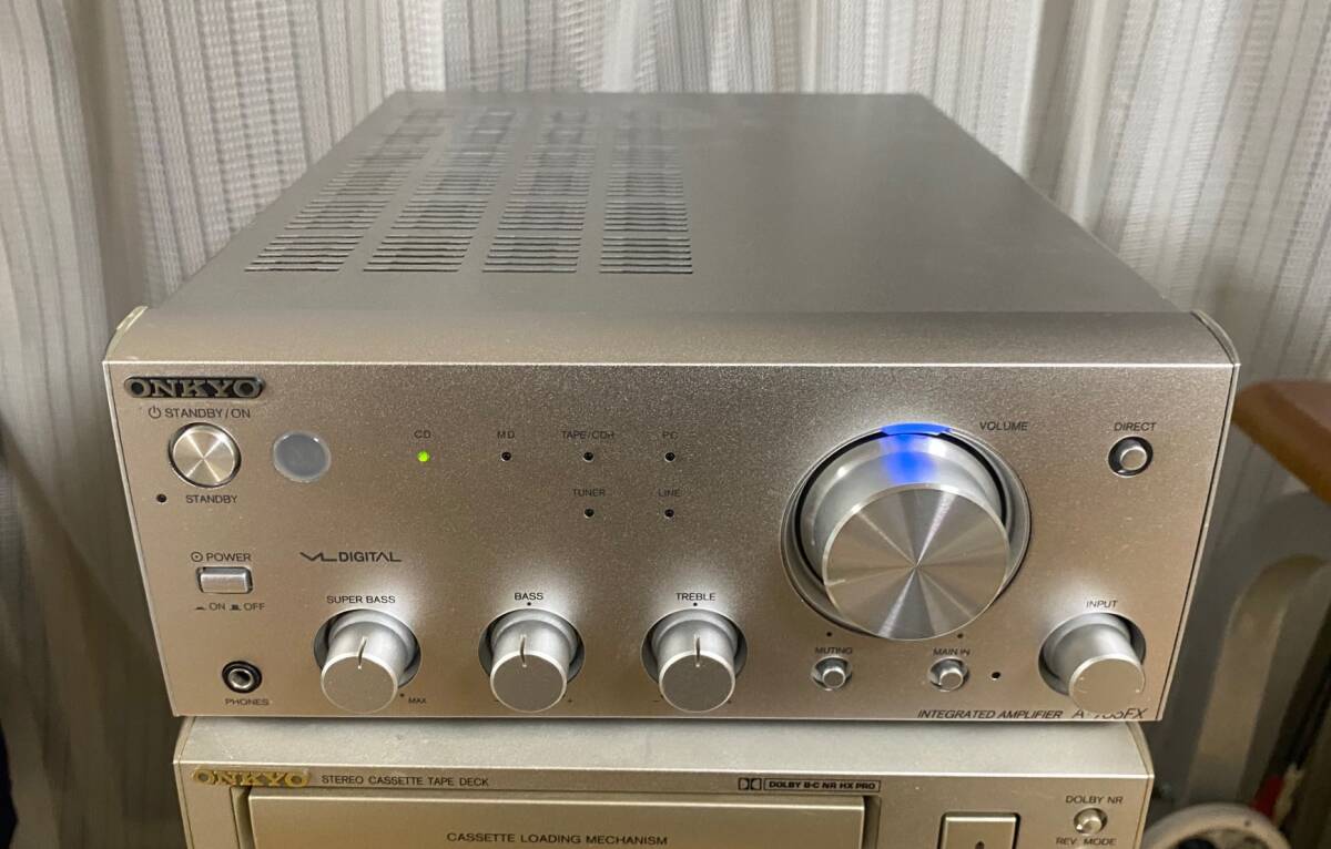 2025年最新】Yahoo!オークション -a-905fxの中古品・新品・未 2025年最新】Yahoo!オークション -a-905fxの中古品・新品・未