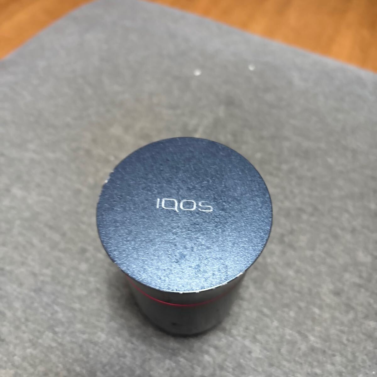 Yahoo!オークション -「アイコス」(灰皿) (喫煙グッズ)の落札 Yahoo!オークション -「アイコス」(灰皿) (喫煙グッズ)の落札