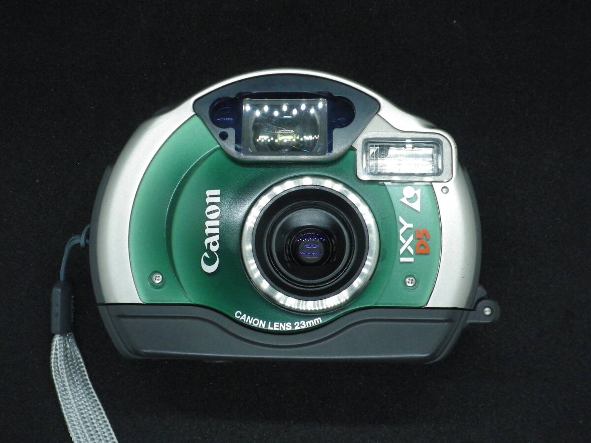 2025年最新】Yahoo!オークション -canon ixy(フィルムカメラ)の 2025年最新】Yahoo!オークション -canon ixy(フィルムカメラ)の
