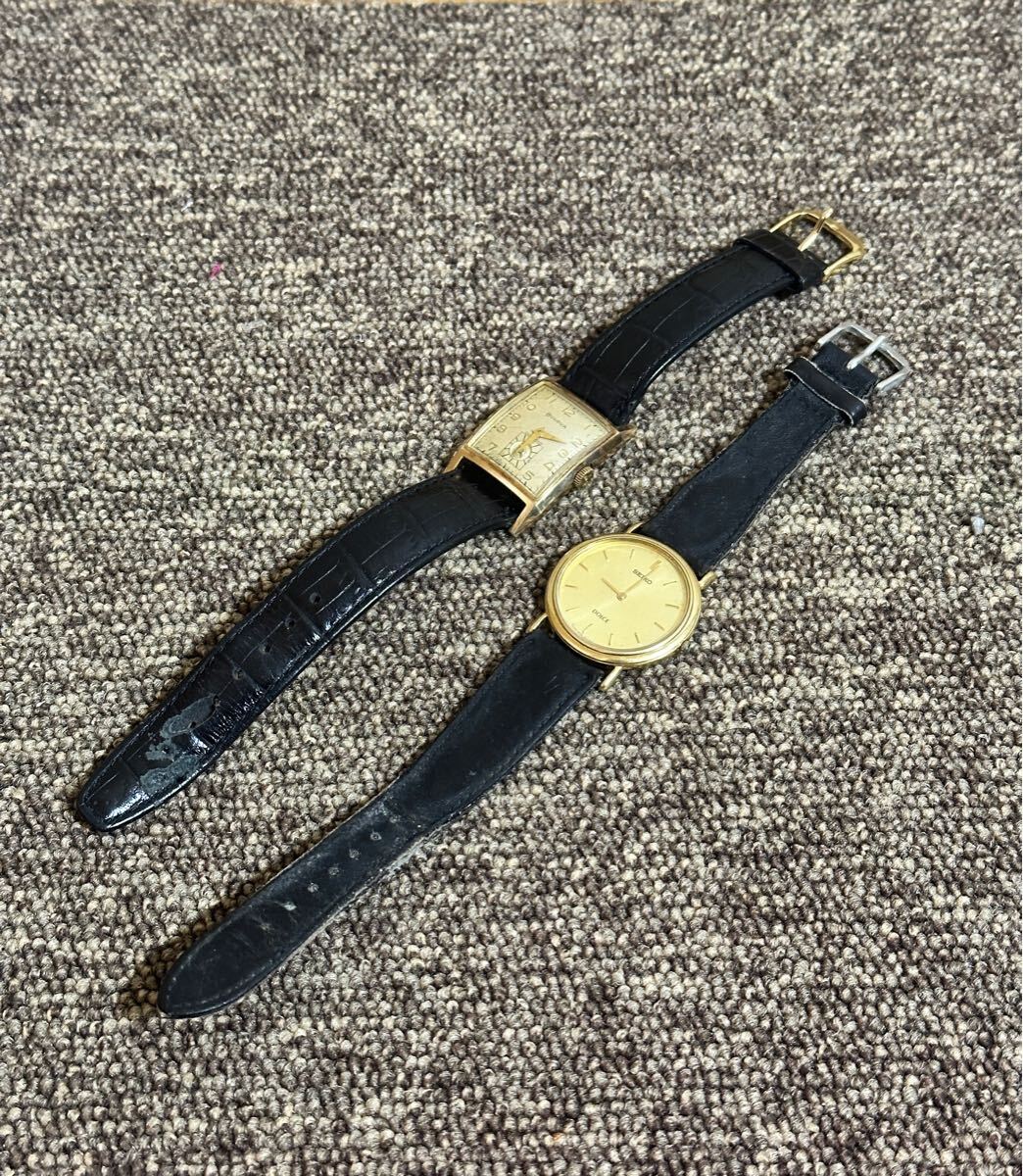 2025年最新】Yahoo!オークション -(bulova)ブローバの中古品 2025年最新】Yahoo!オークション -(bulova)ブローバの中古品