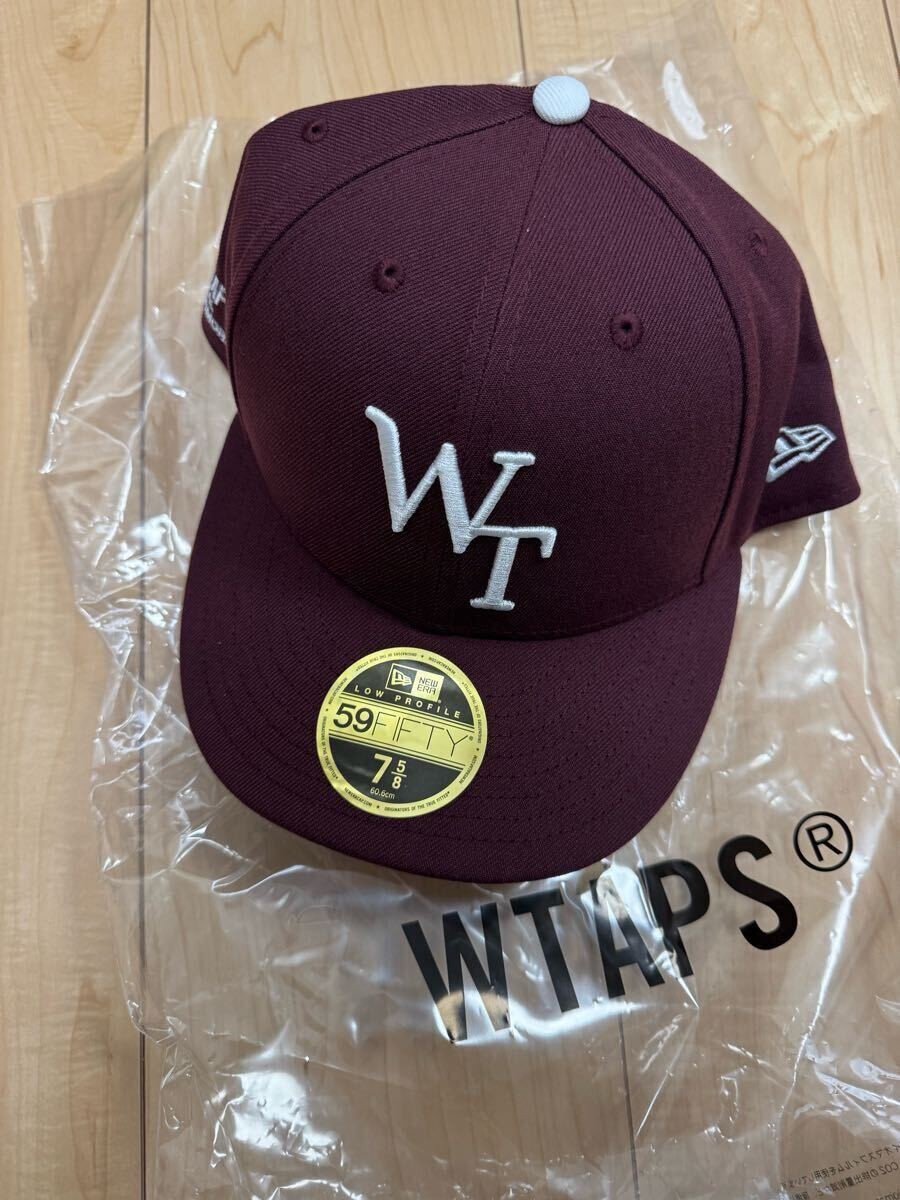 2025年最新】Yahoo!オークション -wtaps capの中古品・新品・未
