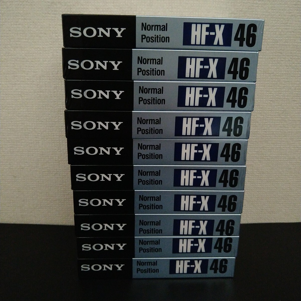 2025年最新】Yahoo!オークション -sony hf-xの中古品・新品・未 2025年最新】Yahoo!オークション -sony hf-xの中古品・新品・未