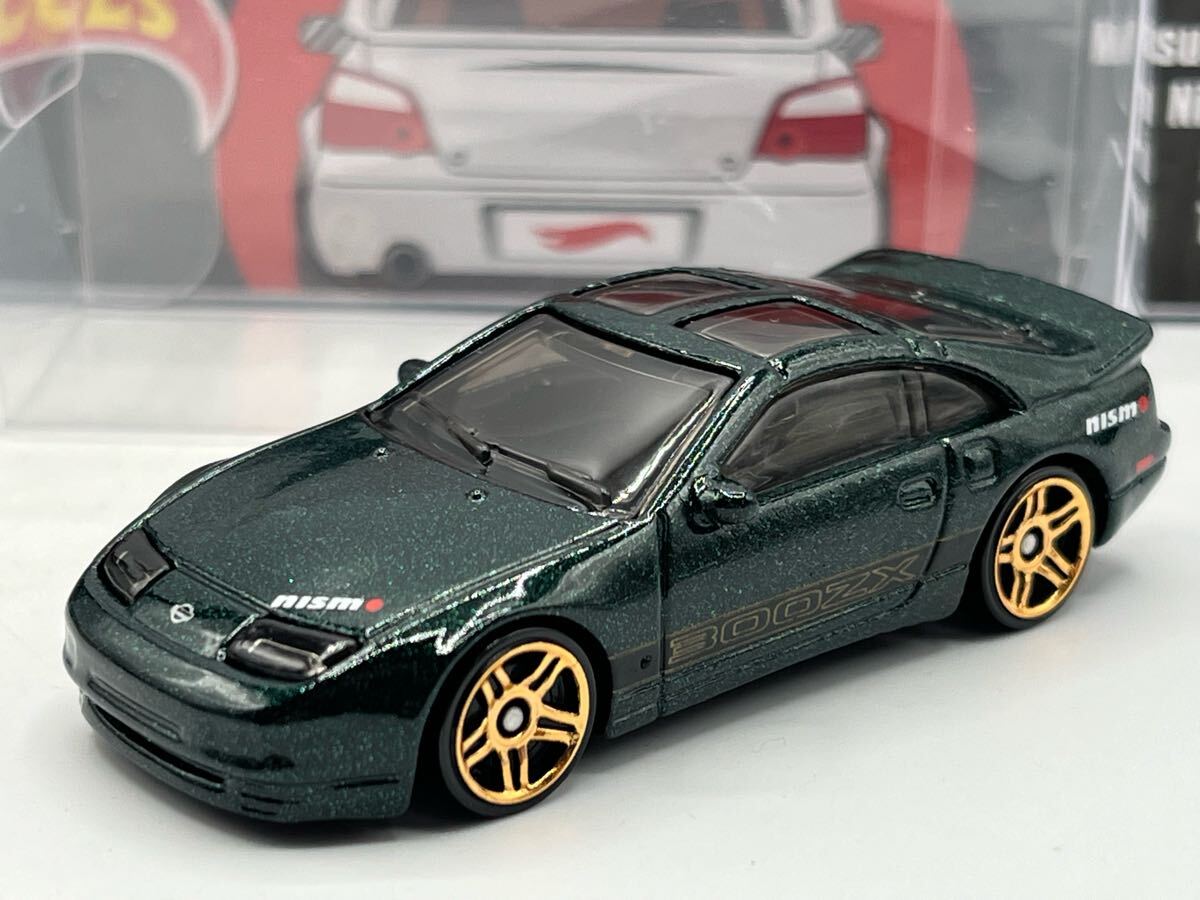 Yahoo!オークション -「フェアレディz z32 ミニカー」(ミニカー Yahoo!オークション -「フェアレディz z32 ミニカー」(ミニカー