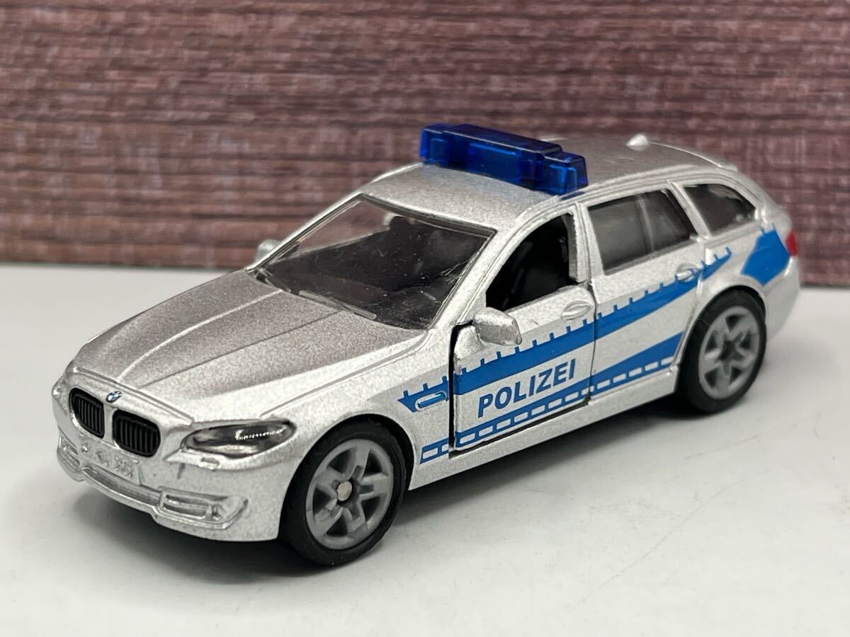 2025年最新】Yahoo!オークション -bmw 5シリーズ ツーリング 2025年最新】Yahoo!オークション -bmw 5シリーズ ツーリング