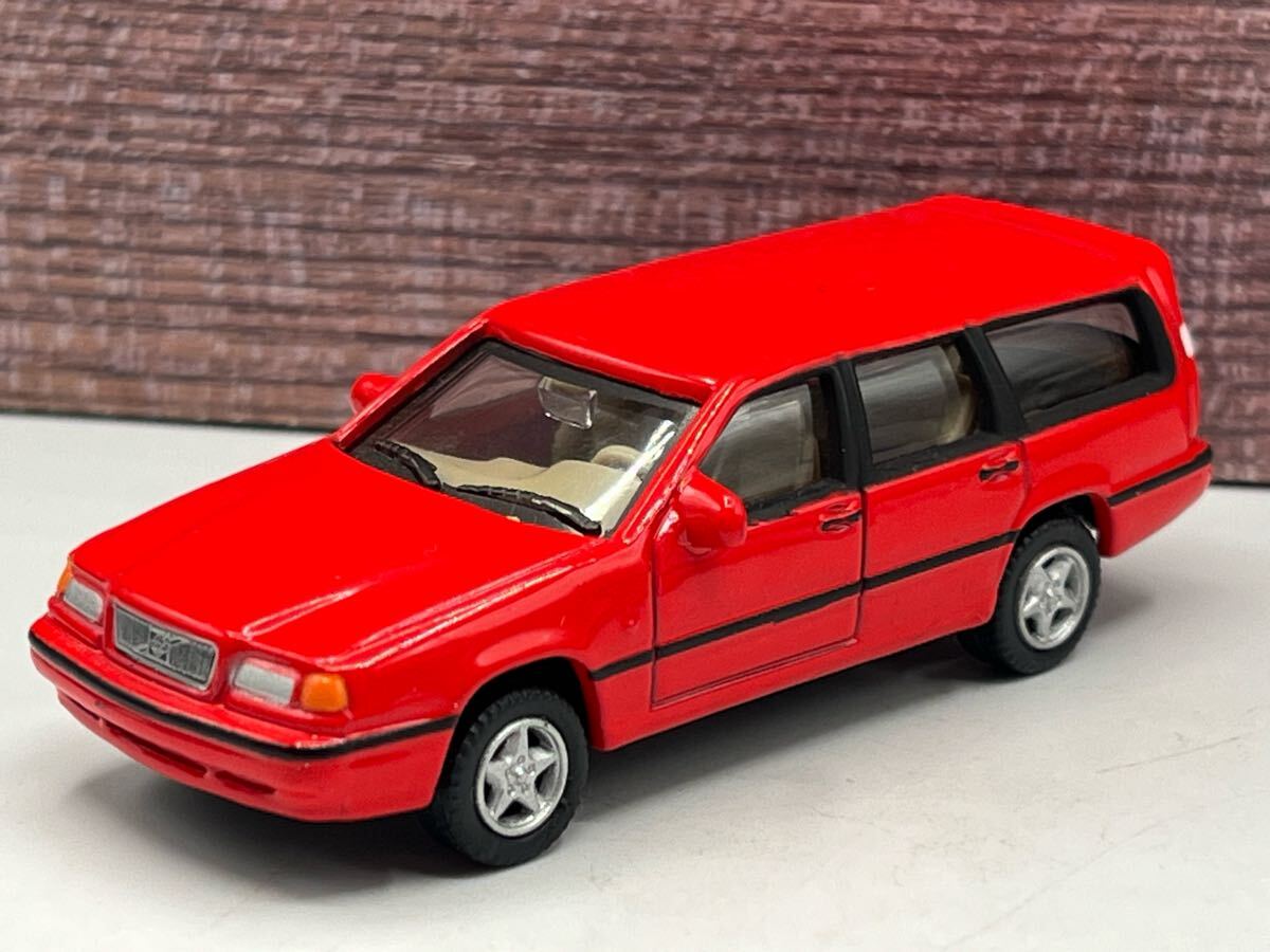 2025年最新】Yahoo!オークション -ボルボ v70 ミニカーの中古品 2025年最新】Yahoo!オークション -ボルボ v70 ミニカーの中古品