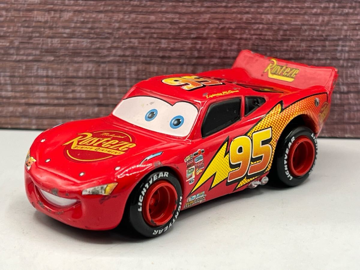2025年最新】トミカ ジャンクの商品一覧 - Yahoo!オークション 2025年最新】トミカ ジャンクの商品一覧 - Yahoo!オークション