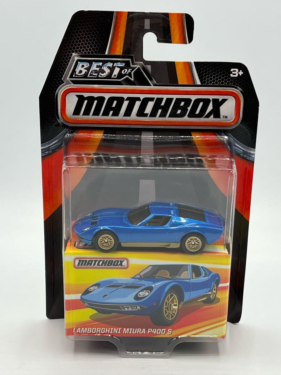 Yahoo!オークション -「マッチボックス ミニカー」(自動車 Yahoo!オークション -「マッチボックス ミニカー」(自動車