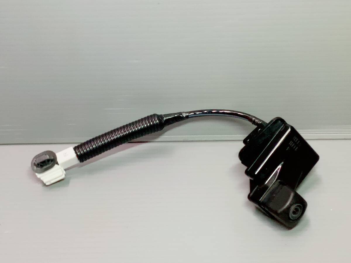 2025年最新】Yahoo!オークション -jf3 バックカメラの中古品 2025年最新】Yahoo!オークション -jf3 バックカメラの中古品