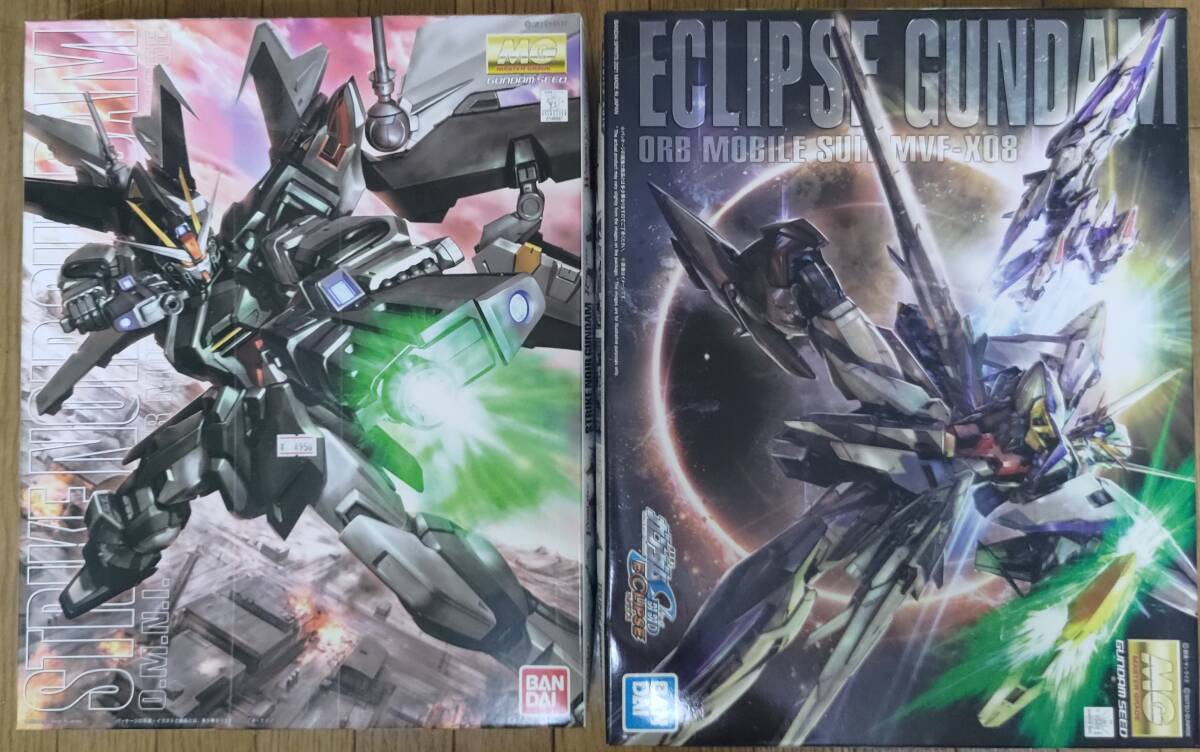 2025年最新】Yahoo!オークション -ガンプラ mg まとめの中古品 2025年最新】Yahoo!オークション -ガンプラ mg まとめの中古品