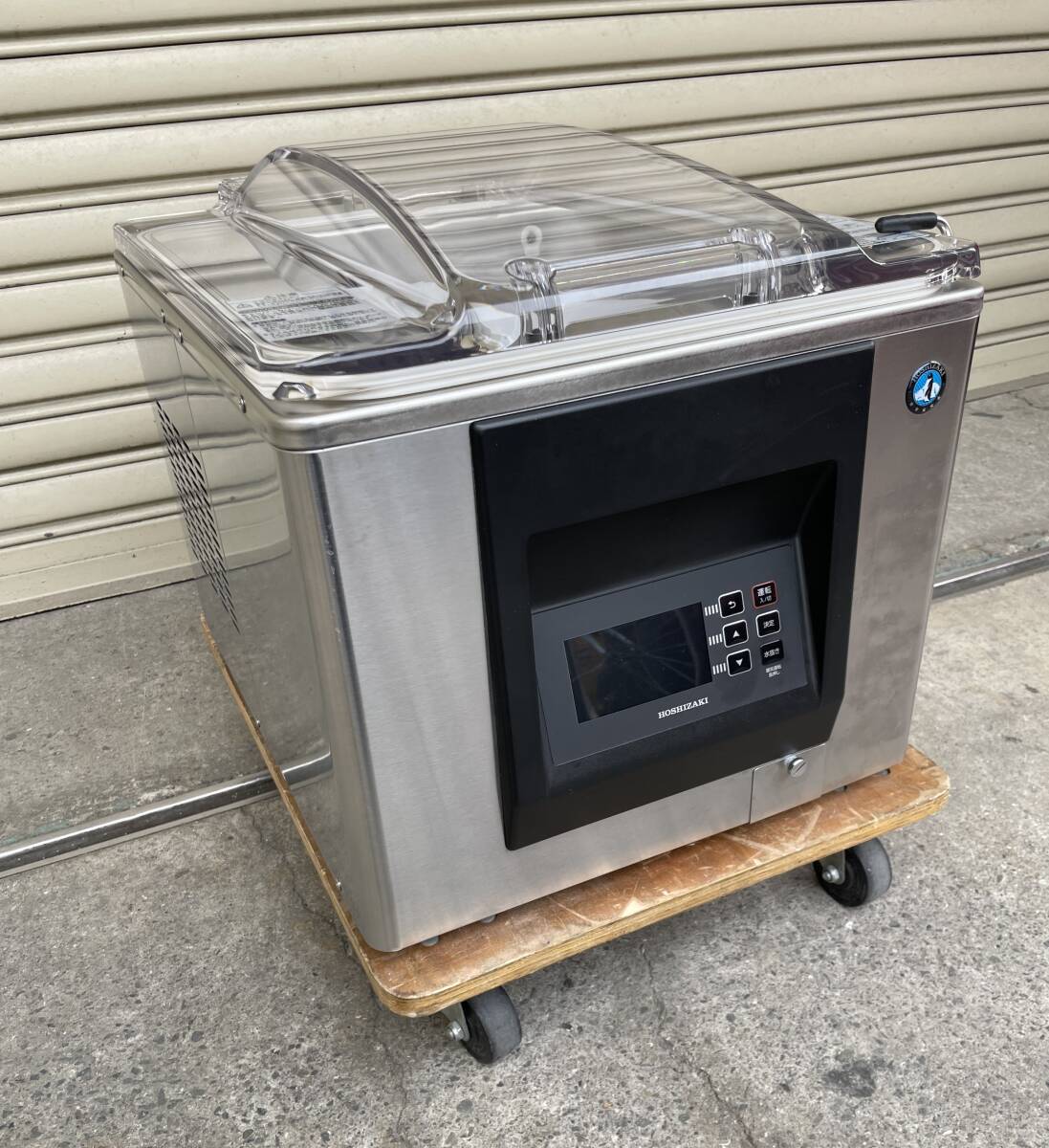 2025年最新】Yahoo!オークション -HPS-300Bの中古品・新品・未 2025年最新】Yahoo!オークション -HPS-300Bの中古品・新品・未