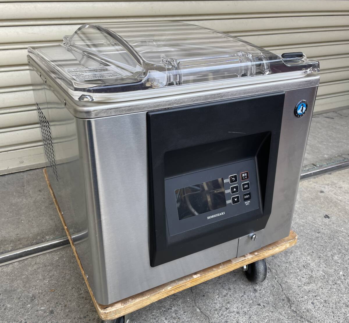 2025年最新】Yahoo!オークション -HPS-300Bの中古品・新品・未 2025年最新】Yahoo!オークション -HPS-300Bの中古品・新品・未