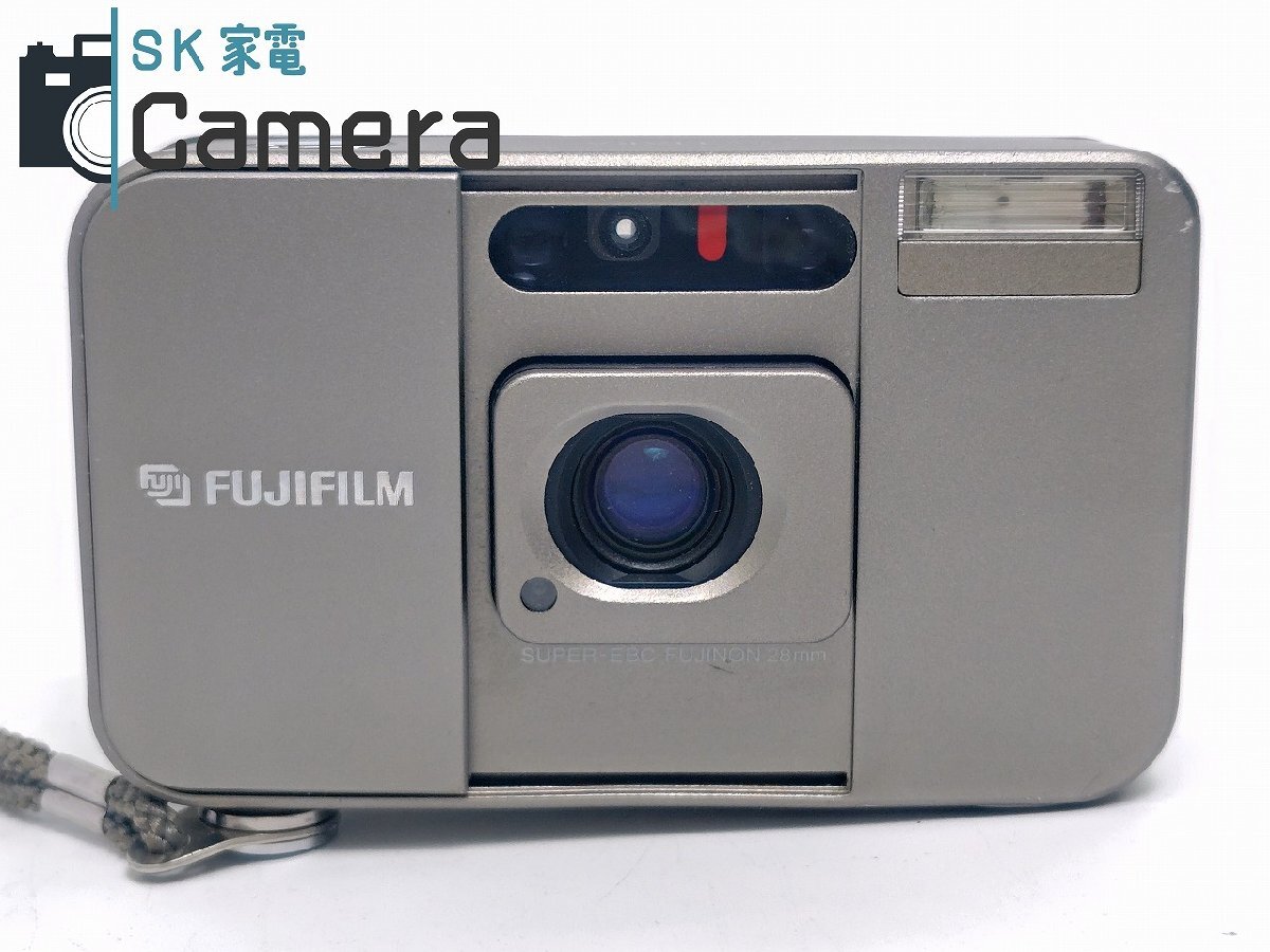 2025年最新】Yahoo!オークション -fujifilm tiaraの中古品・新品 2025年最新】Yahoo!オークション -fujifilm tiaraの中古品・新品