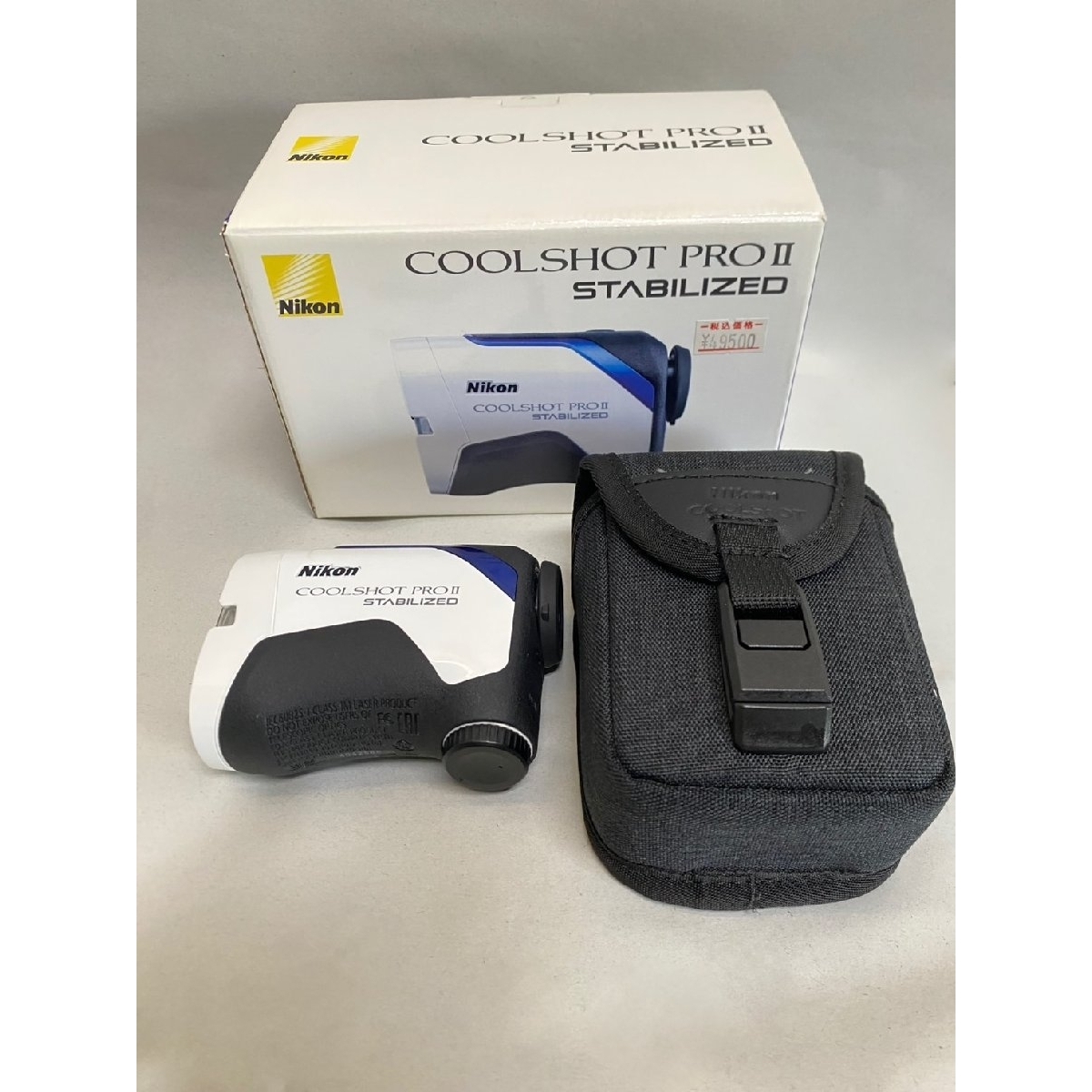 2025年最新】Yahoo!オークション -coolshot proii stabilizedの 2025年最新】Yahoo!オークション -coolshot proii stabilizedの