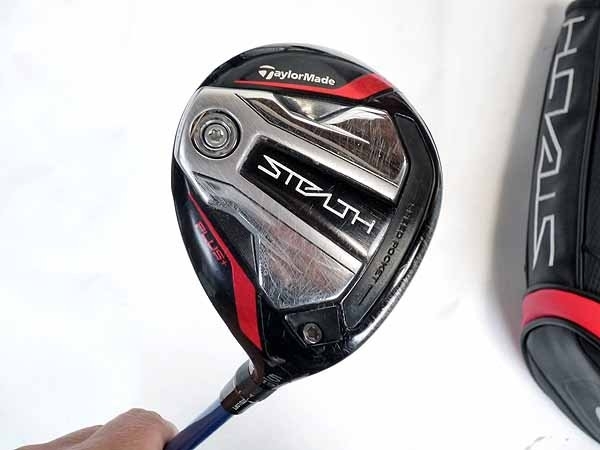 2025年最新】ステルス プラス フェアウェイウッド 5wの商品を 2025年最新】ステルス プラス フェアウェイウッド 5wの商品を