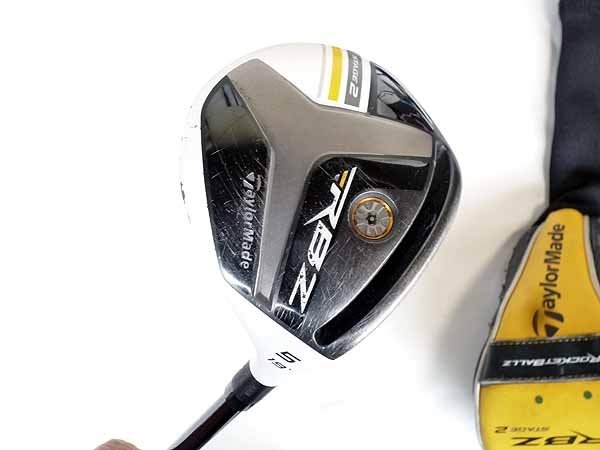 2025年最新】Yahoo!オークション -テーラーメイド rbz stage 2 2025年最新】Yahoo!オークション -テーラーメイド rbz stage 2
