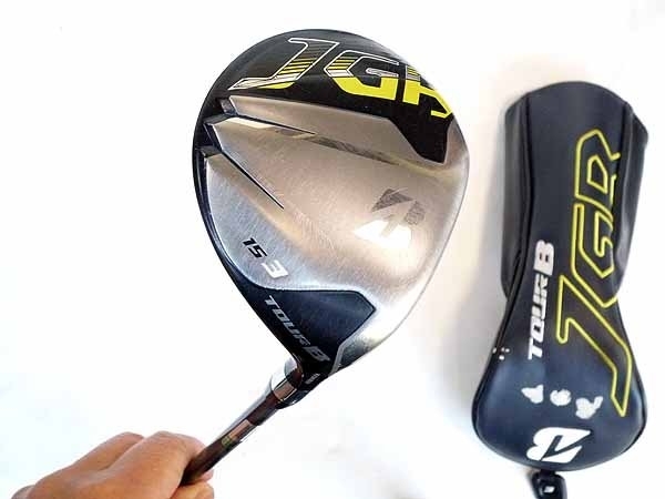 2025年最新】Yahoo!オークション -bridgestone 5wの中古品・新品 2025年最新】Yahoo!オークション -bridgestone 5wの中古品・新品