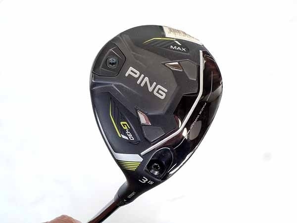 2025年最新】Yahoo!オークション -ping tour 2.0 black 65の中古 2025年最新】Yahoo!オークション -ping tour 2.0 black 65の中古