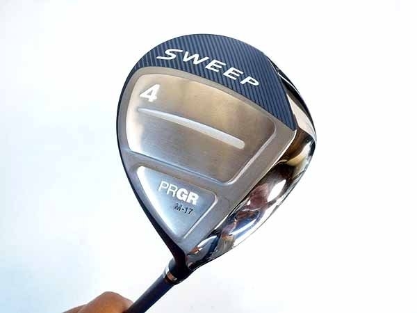 2025年最新】Yahoo!オークション -プロギア sweep m 30の中古品 2025年最新】Yahoo!オークション -プロギア sweep m 30の中古品