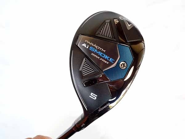 楽天市場】【純正シャフト】Callaway ELYTE MAX FAST DRIVER
