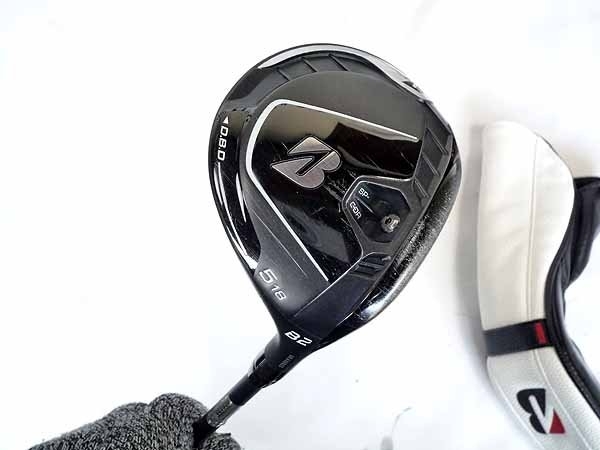 2025年最新】Yahoo!オークション -bridgestone 5wの中古品・新品 2025年最新】Yahoo!オークション -bridgestone 5wの中古品・新品