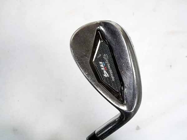 2025年最新】Yahoo!オークション -taylormade m4 アイアンの中古 2025年最新】Yahoo!オークション -taylormade m4 アイアンの中古