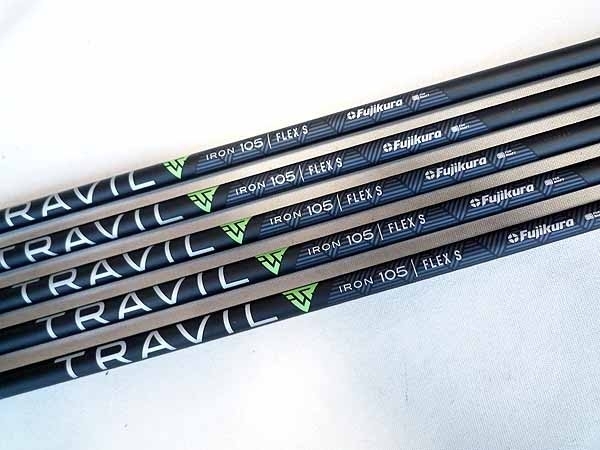 2025年最新】Yahoo!オークション -travil 105の中古品・新品・未 2025年最新】Yahoo!オークション -travil 105の中古品・新品・未