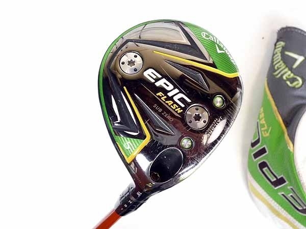 Yahoo!オークション -「di 6 s (キャロウェイ callaway)」の落札 Yahoo!オークション -「di 6 s (キャロウェイ callaway)」の落札
