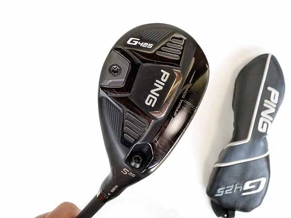 2025年最新】Yahoo!オークション -g425 ハイブリッド 5の中古品 2025年最新】Yahoo!オークション -g425 ハイブリッド 5の中古品