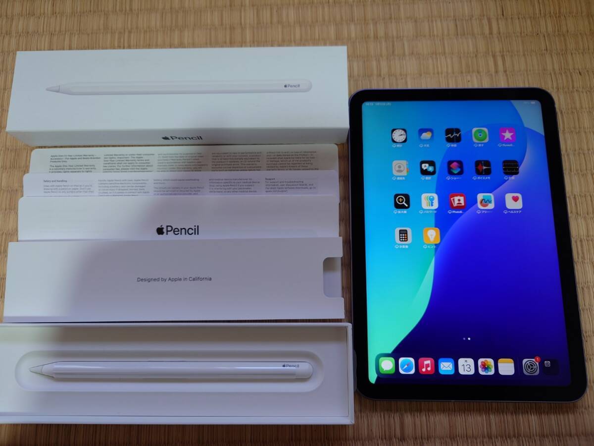 2025年最新】Yahoo!オークション -ipad mini 6 cellular(Apple 2025年最新】Yahoo!オークション -ipad mini 6 cellular(Apple