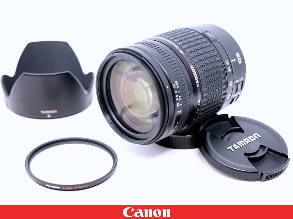 Yahoo!オークション -「tamron 28-300mm f3.5-6.3」の落札相場 Yahoo!オークション -「tamron 28-300mm f3.5-6.3」の落札相場