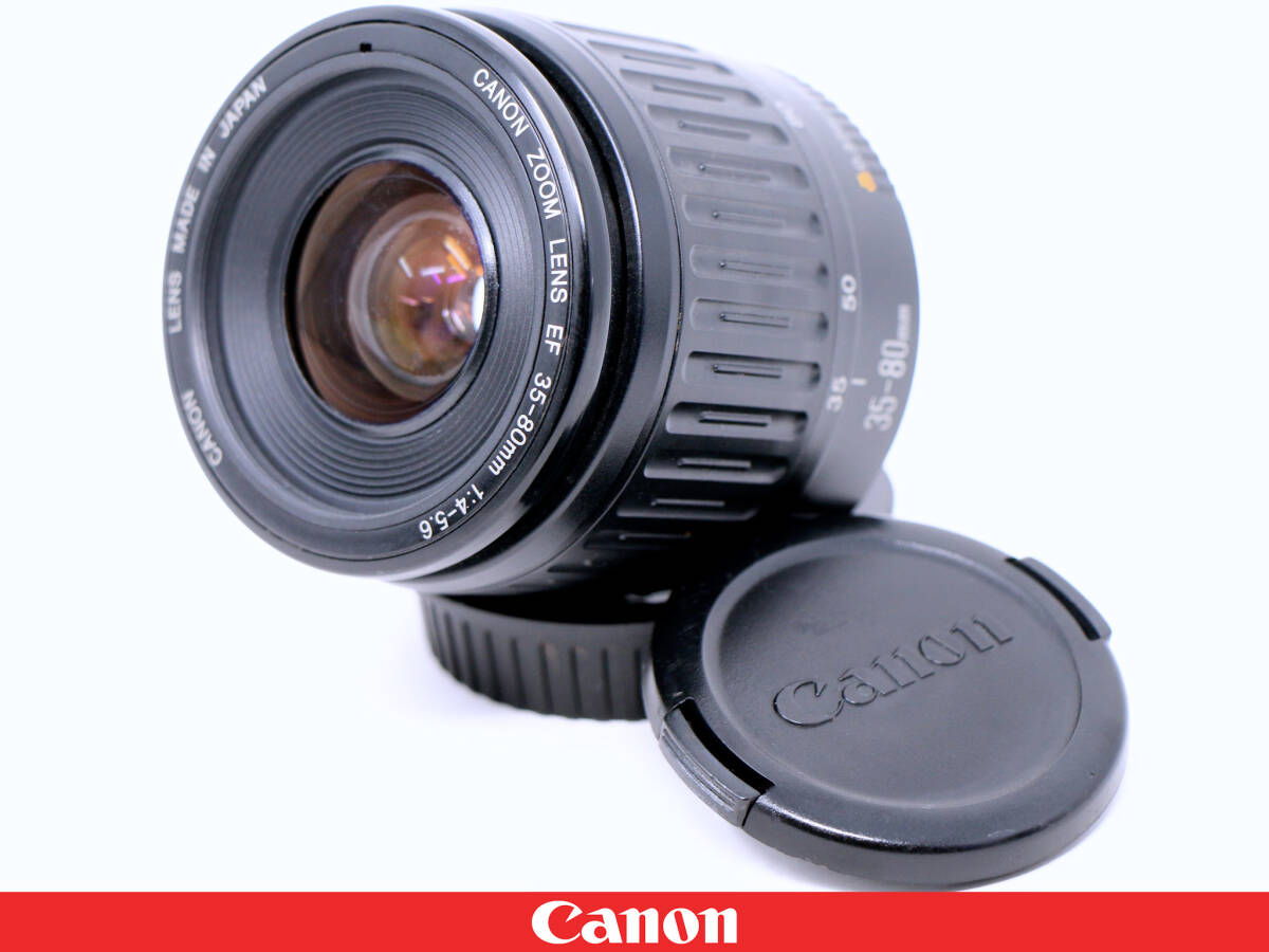 Yahoo!オークション -「canon ef 35-80」の落札相場・落札価格 Yahoo!オークション -「canon ef 35-80」の落札相場・落札価格