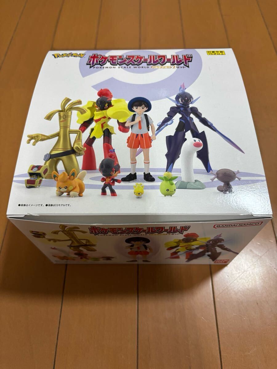 2025年最新】Yahoo!オークション -ポケモンスケールワールド
