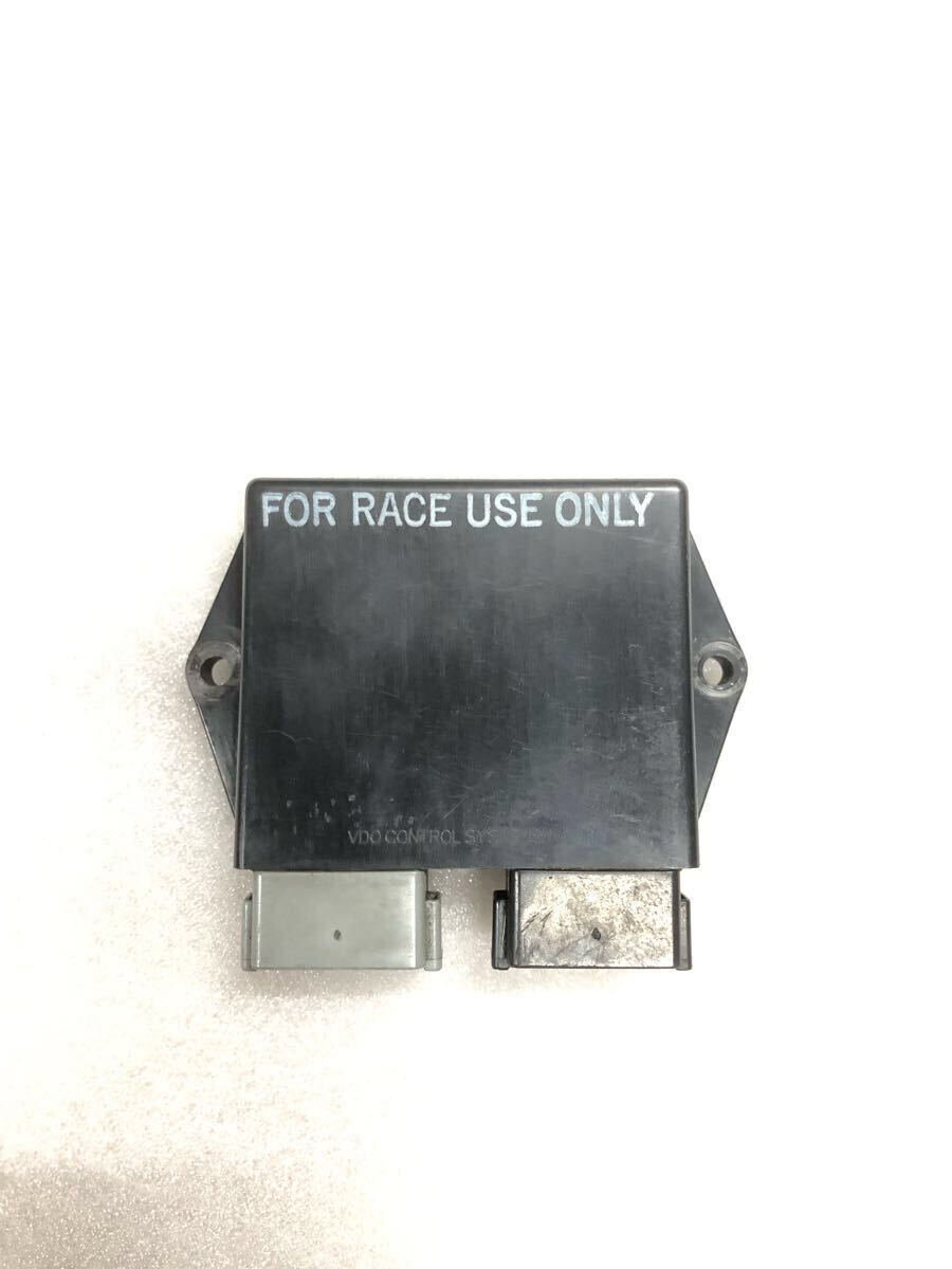 Yahoo!オークション -「(buell ビューエル) (ecu ecm)」の落札 Yahoo!オークション -「(buell ビューエル) (ecu ecm)」の落札