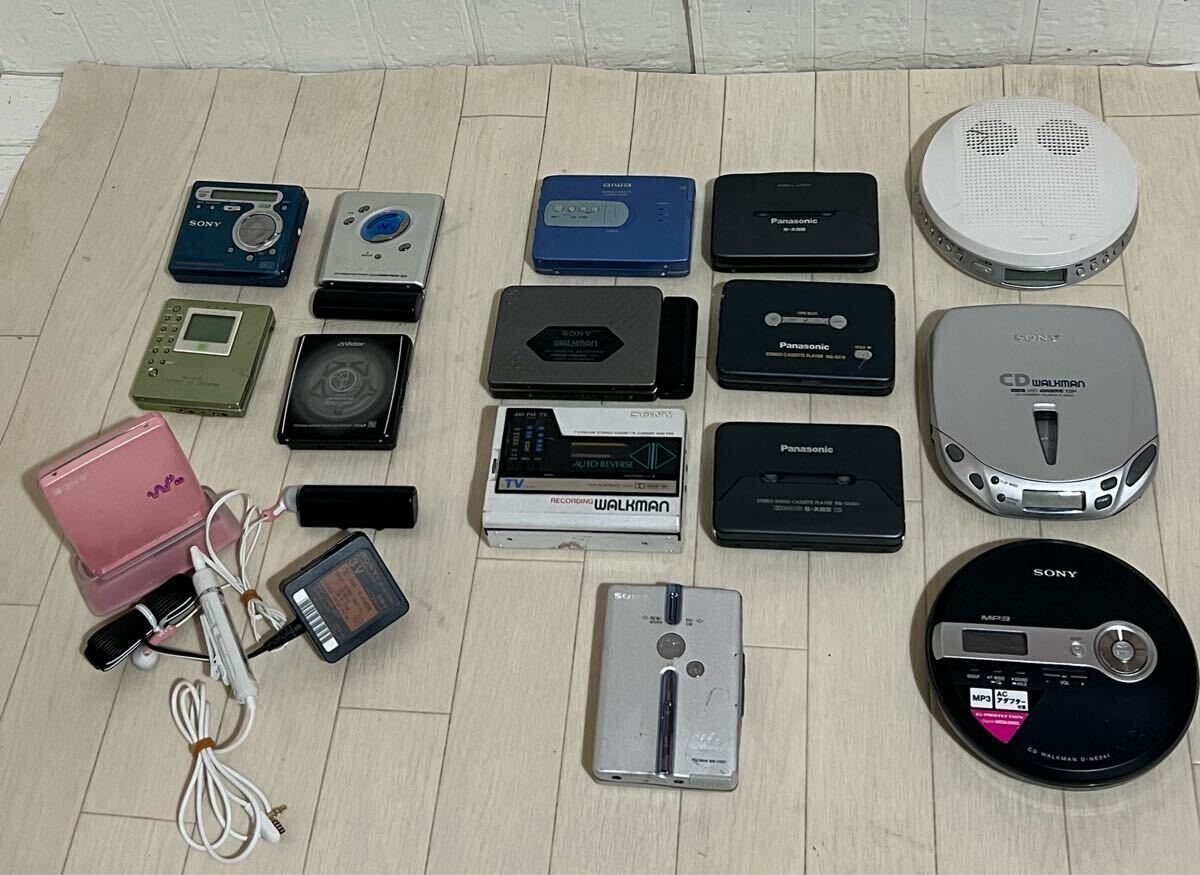 Yahoo!オークション -「aiwa md」(家電、AV、カメラ) の落札相場 Yahoo!オークション -「aiwa md」(家電、AV、カメラ) の落札相場