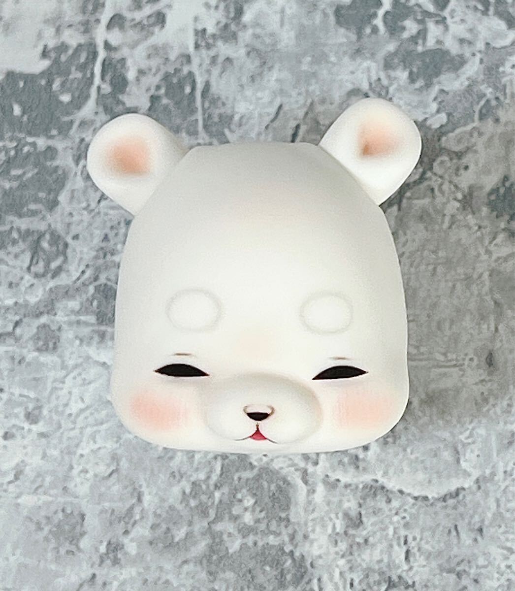2025年最新】Yahoo!オークション -cocoriangの中古品・新品・未 2025年最新】Yahoo!オークション -cocoriangの中古品・新品・未