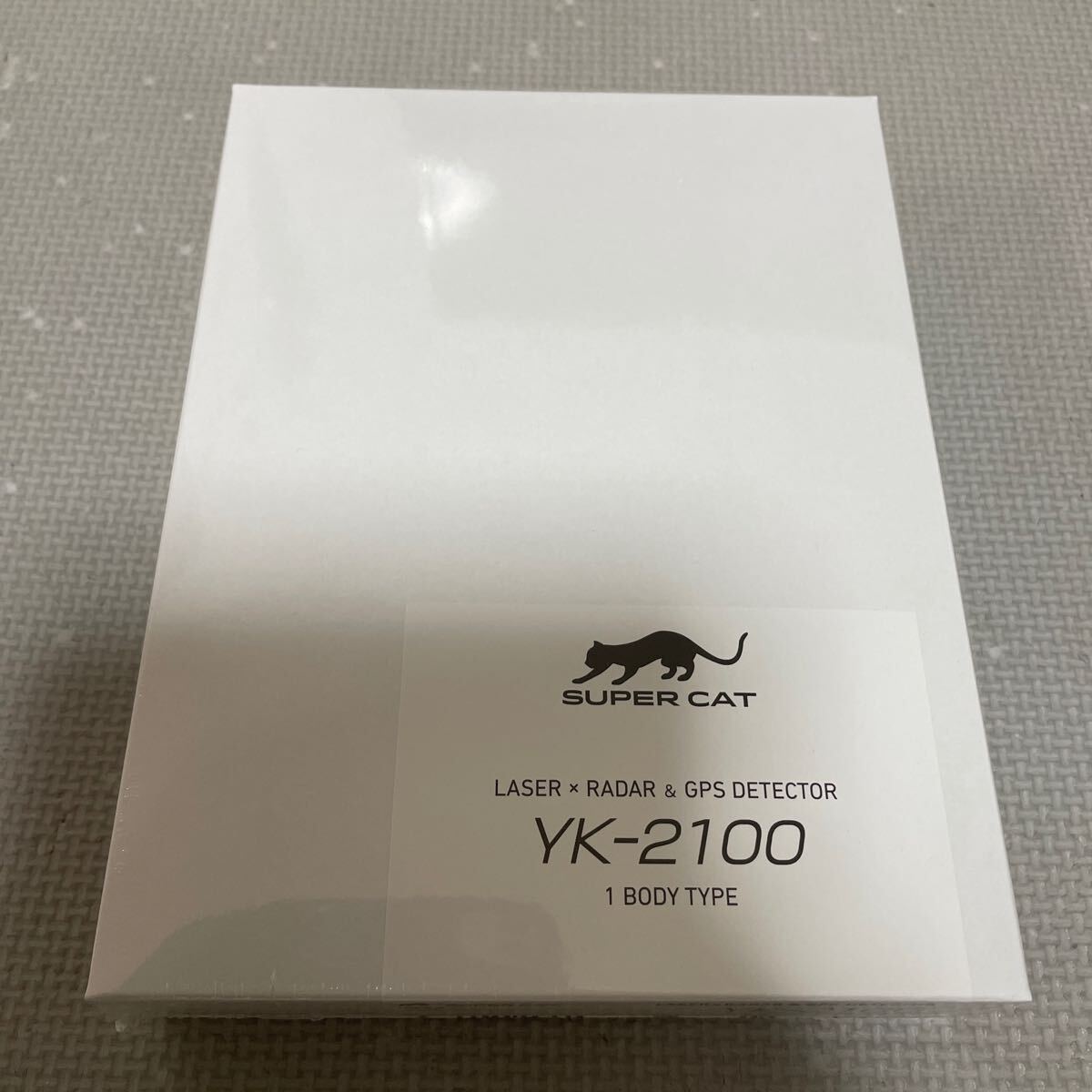 2025年最新】Yahoo!オークション - ユピテル(本体(GPS搭載 2025年最新】Yahoo!オークション - ユピテル(本体(GPS搭載