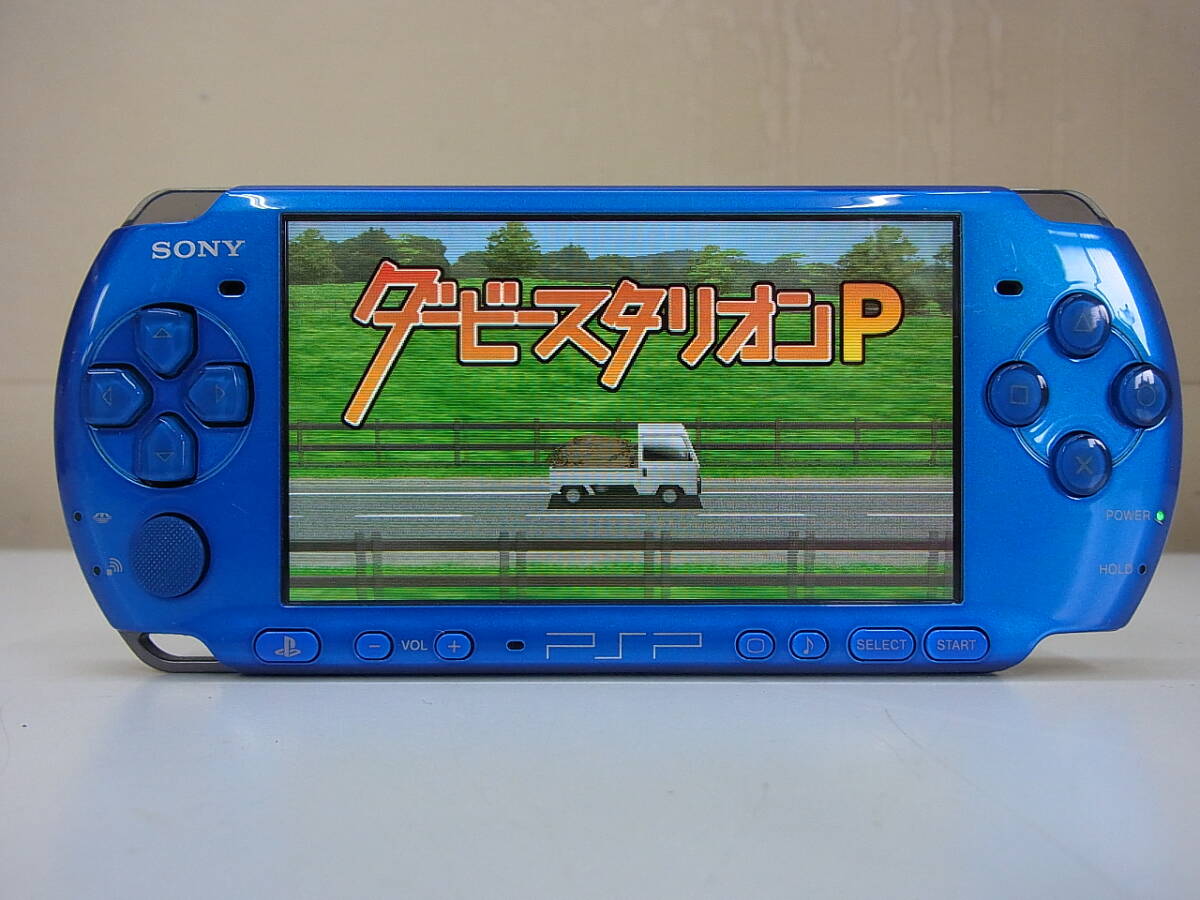 2025年最新】Yahoo!オークション -psp 本体 未使用の中古品 2025年最新】Yahoo!オークション -psp 本体 未使用の中古品