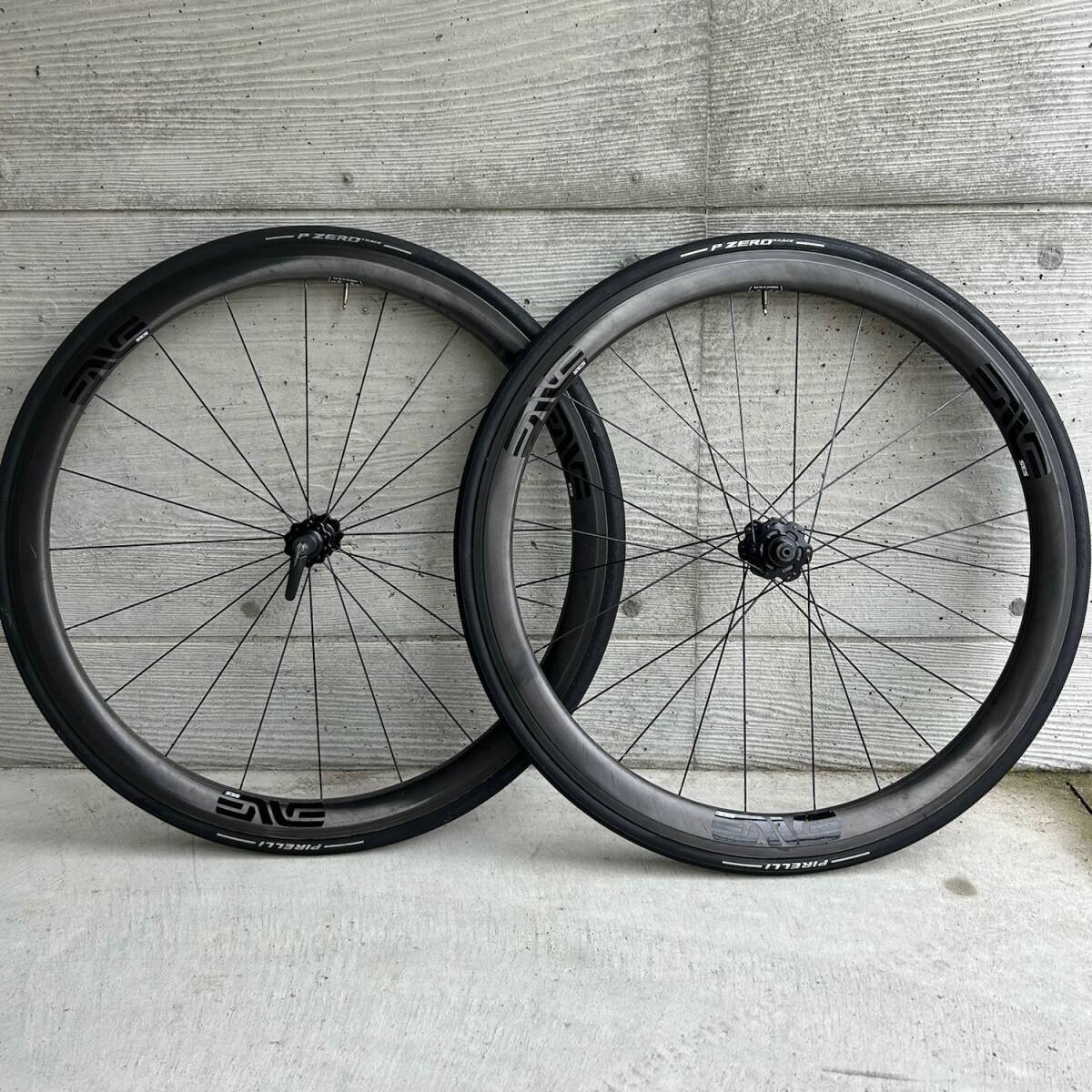 Yahoo!オークション -「enve ses」の落札相場・落札価格 Yahoo!オークション -「enve ses」の落札相場・落札価格
