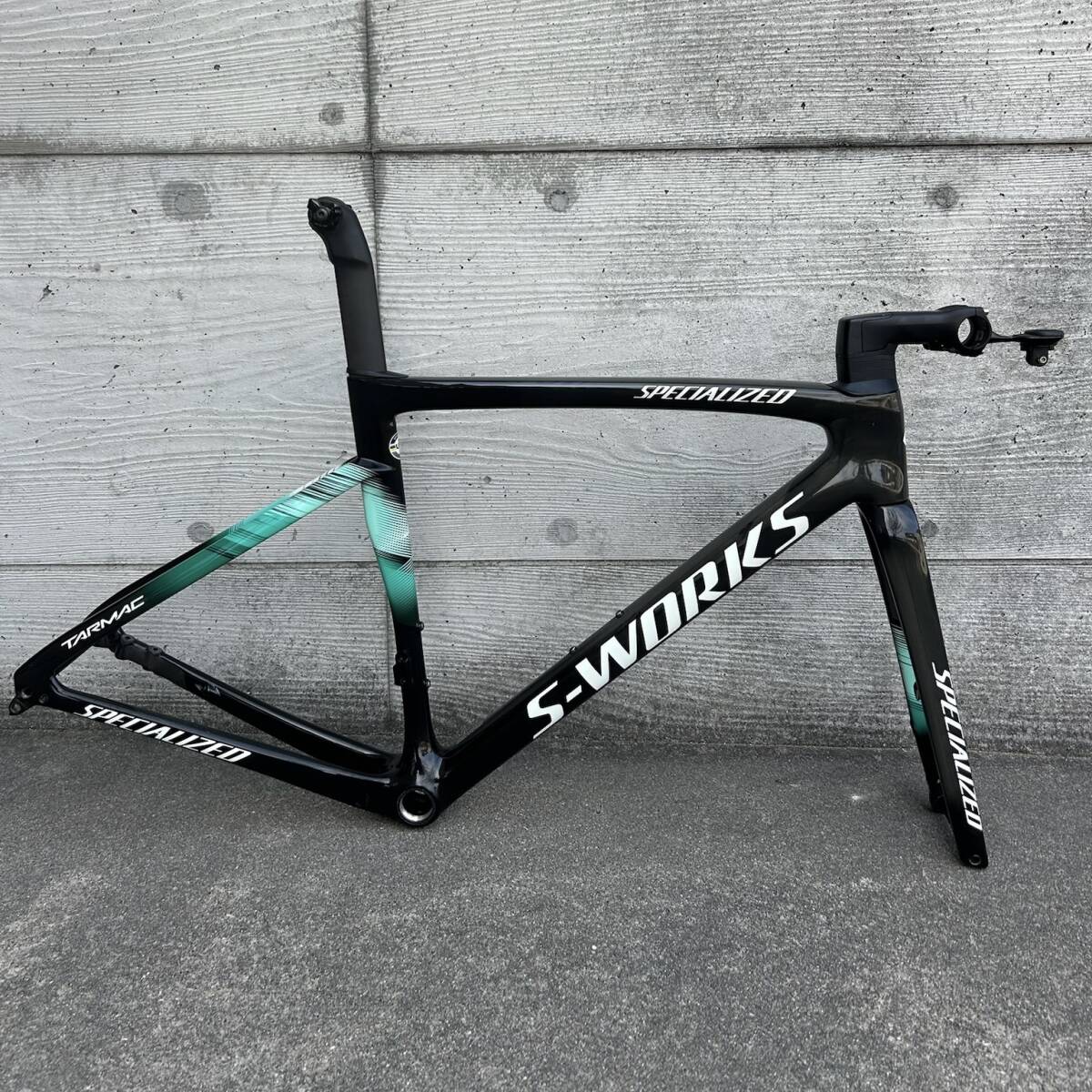 2025年最新】Yahoo!オークション -(specialized 2025年最新】Yahoo!オークション -(specialized