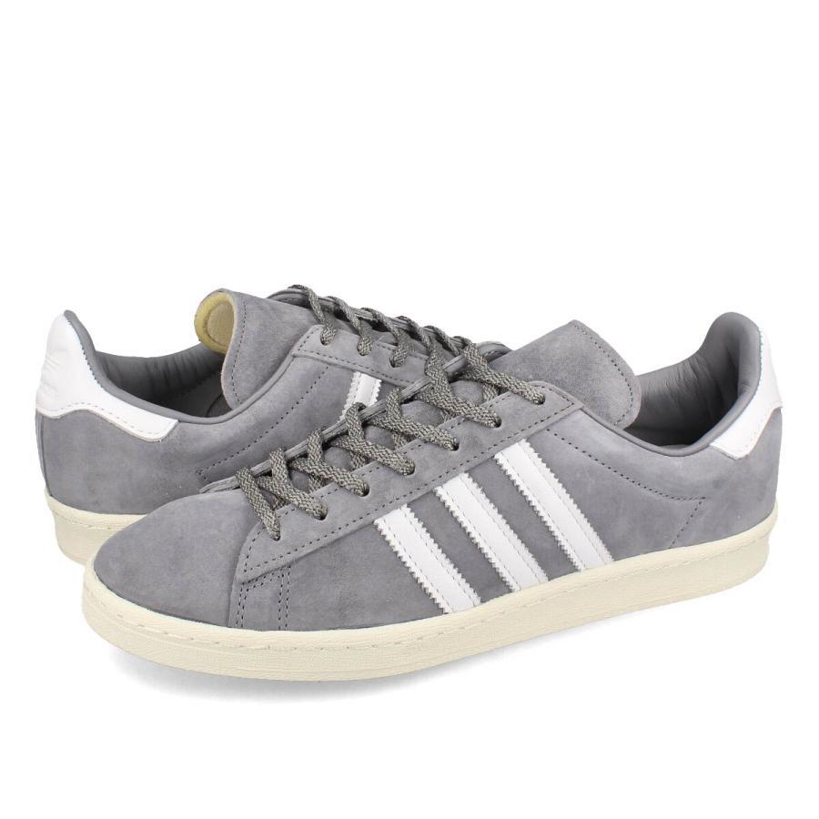 2025年最新】Yahoo!オークション -adidas campus 26(26.5cm)の 2025年最新】Yahoo!オークション -adidas campus 26(26.5cm)の