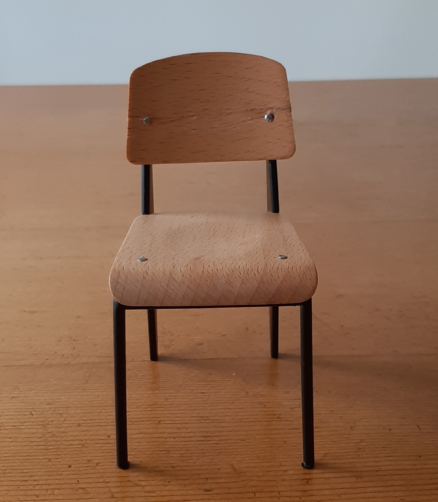 Yahoo!オークション -「vitra ミニチュア」の落札相場・落札価格 Yahoo!オークション -「vitra ミニチュア」の落札相場・落札価格