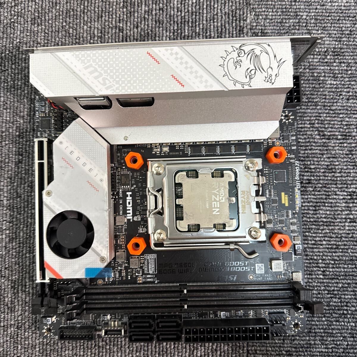 Yahoo!オークション -「ryzen 7500f」の落札相場・落札価格 Yahoo!オークション -「ryzen 7500f」の落札相場・落札価格