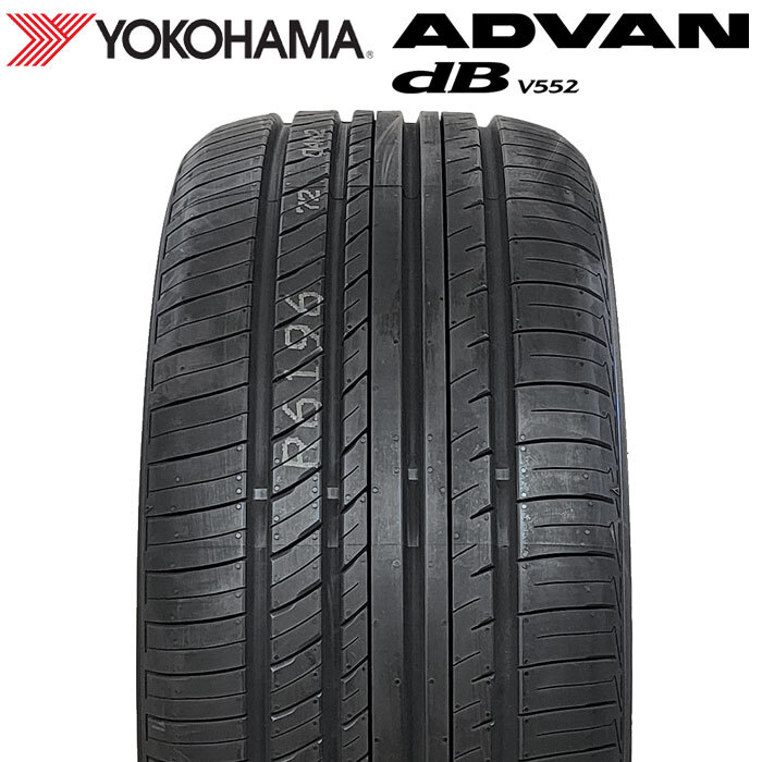 2025年最新】Yahoo!オークション -advan db 225 18の中古品 2025年最新】Yahoo!オークション -advan db 225 18の中古品