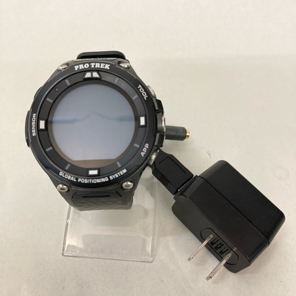 2025年最新】Yahoo!オークション -wsd-f20の中古品・新品・未 2025年最新】Yahoo!オークション -wsd-f20の中古品・新品・未
